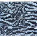 /msite/products/detail/productid/57069653/id/531968.html